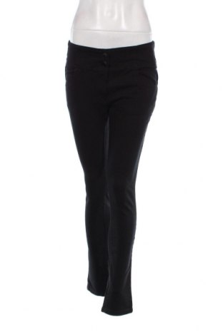 Γυναικείο Τζίν Balsamik, Μέγεθος M, Χρώμα Μαύρο, Τιμή 14,38 €
