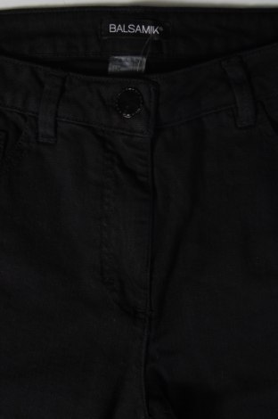 Damen Jeans Balsamik, Größe XS, Farbe Schwarz, Preis 4,79 €