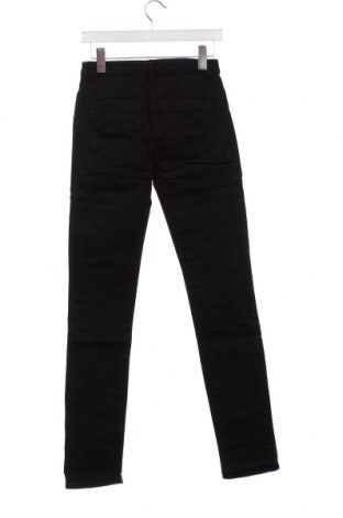 Damen Jeans Balsamik, Größe XS, Farbe Schwarz, Preis 4,79 €