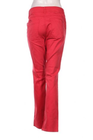 Γυναικείο Τζίν Balsamik, Μέγεθος L, Χρώμα Κόκκινο, Τιμή 14,38 €