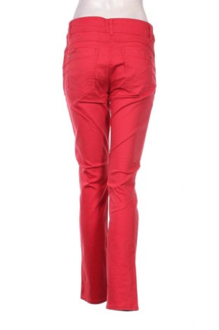 Γυναικείο Τζίν Balsamik, Μέγεθος S, Χρώμα Κόκκινο, Τιμή 14,38 €