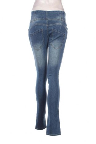 Damen Jeans Balsamik, Größe S, Farbe Blau, Preis € 7,19