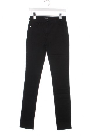 Damen Jeans Balsamik, Größe S, Farbe Schwarz, Preis € 7,19
