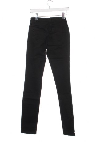 Damen Jeans Balsamik, Größe S, Farbe Schwarz, Preis 7,19 €