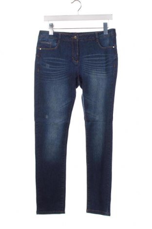 Damen Jeans Balsamik, Größe M, Farbe Blau, Preis 14,38 €