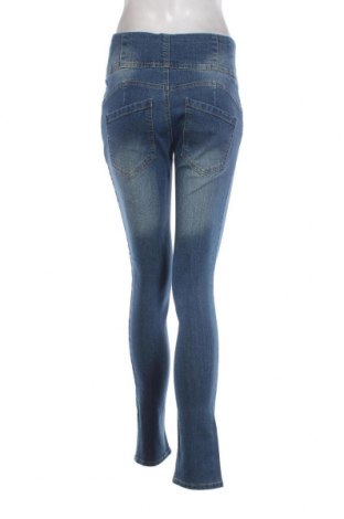 Damen Jeans Balsamik, Größe S, Farbe Blau, Preis 7,19 €