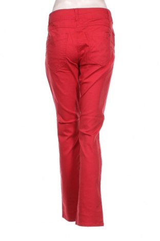 Γυναικείο Τζίν Balsamik, Μέγεθος L, Χρώμα Κόκκινο, Τιμή 16,78 €