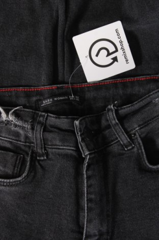 Damen Jeans Bark jeans, Größe S, Farbe Grau, Preis 3,41 €