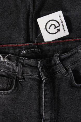 Γυναικείο Τζίν Bark jeans, Μέγεθος S, Χρώμα Γκρί, Τιμή 8,19 €