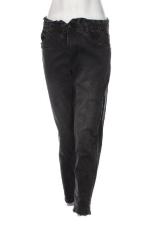 Damen Jeans Beloved, Größe M, Farbe Schwarz, Preis € 5,96