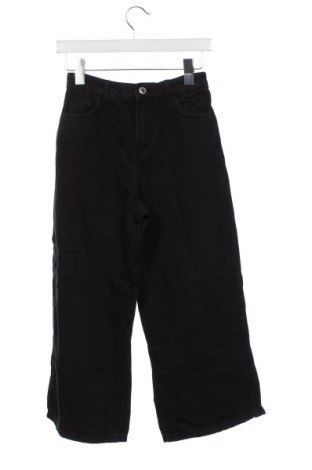 Damen Jeans Bershka, Größe XXS, Farbe Schwarz, Preis 11,50 €