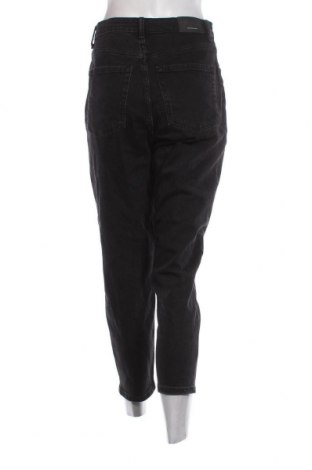 Damen Jeans Bershka, Größe M, Farbe Schwarz, Preis 20,18 €