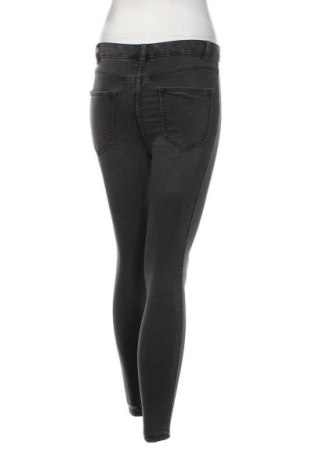Damen Jeans Bershka, Größe S, Farbe Grau, Preis 8,10 €