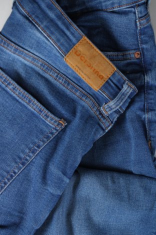 Damen Jeans Bershka, Größe S, Farbe Blau, Preis 5,00 €