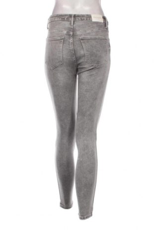 Damen Jeans Bershka, Größe S, Farbe Grau, Preis € 20,00