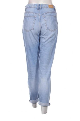Damen Jeans Bershka, Größe S, Farbe Blau, Preis 20,00 €