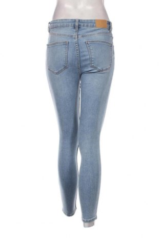 Damen Jeans Bershka, Größe S, Farbe Blau, Preis 15,00 €