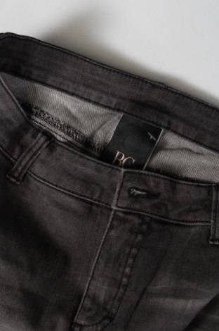 Damen Jeans Best Connections, Größe M, Farbe Grau, Preis € 6,86
