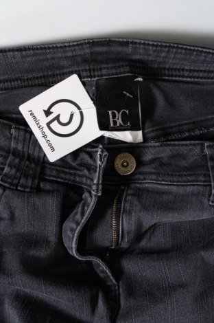 Damen Jeans Best Connections, Größe L, Farbe Schwarz, Preis 4,01 €