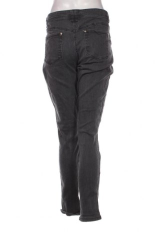 Damen Jeans Best Connections, Größe L, Farbe Schwarz, Preis € 4,45