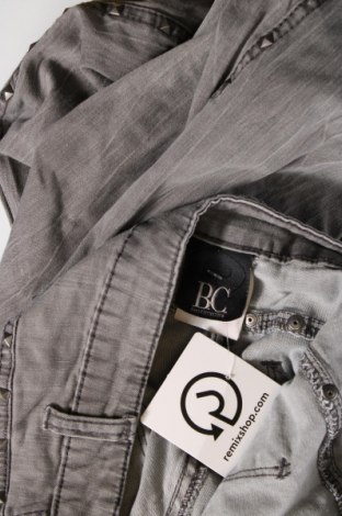 Damen Jeans Best Connections, Größe M, Farbe Grau, Preis € 9,00