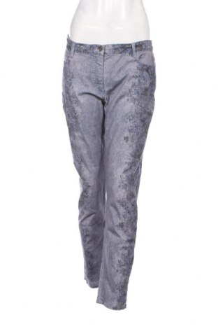 Γυναικείο Τζίν Betty Basics, Μέγεθος M, Χρώμα Μπλέ, Τιμή 8,97 €