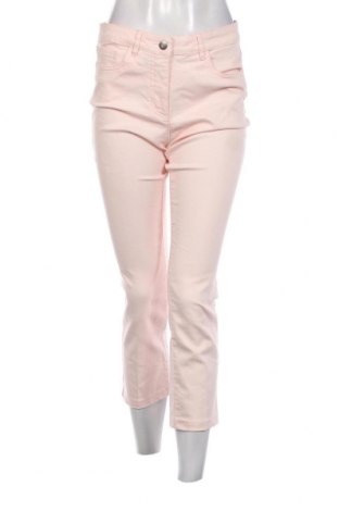 Damen Jeans Bexleys, Größe S, Farbe Rosa, Preis 8,56 €