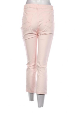 Γυναικείο Τζίν Bexleys, Μέγεθος S, Χρώμα Ρόζ , Τιμή 6,34 €