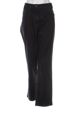 Damen Jeans Bexleys, Größe XXL, Farbe Schwarz, Preis € 24,25