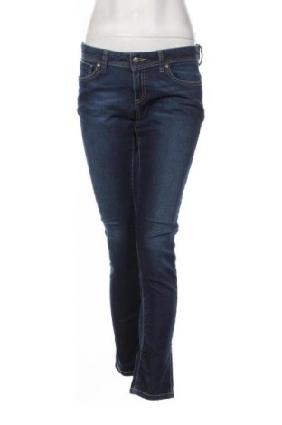 Damen Jeans Big Star, Größe M, Farbe Blau, Preis 6,94 €