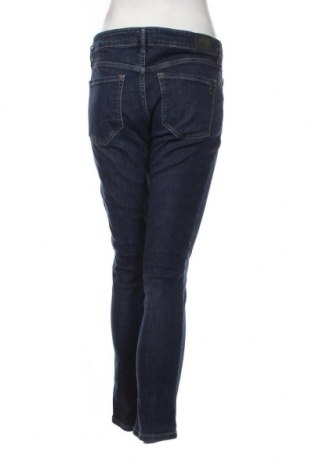 Damen Jeans Big Star, Größe M, Farbe Blau, Preis 11,30 €