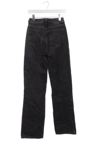 Damen Jeans Bik Bok, Größe XS, Farbe Grau, Preis € 20,18