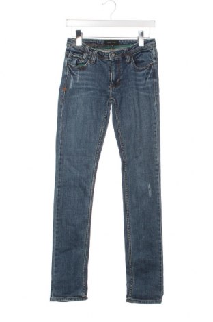Damen Jeans Bik Bok, Größe S, Farbe Blau, Preis € 7,56
