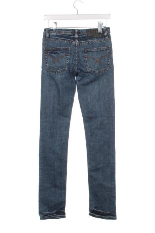 Damen Jeans Bik Bok, Größe S, Farbe Blau, Preis 5,93 €