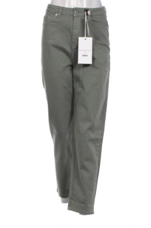 Damen Jeans Blanche, Größe S, Farbe Grün, Preis € 15,77