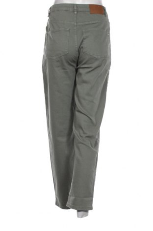 Damen Jeans Blanche, Größe S, Farbe Grün, Preis € 15,77