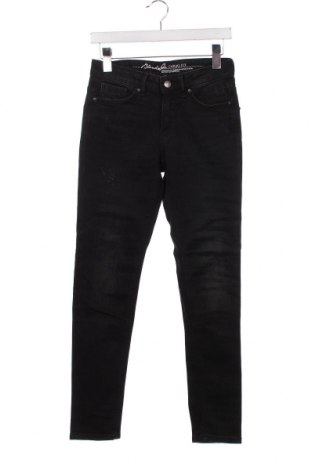 Damen Jeans Blend She, Größe S, Farbe Schwarz, Preis € 13,50