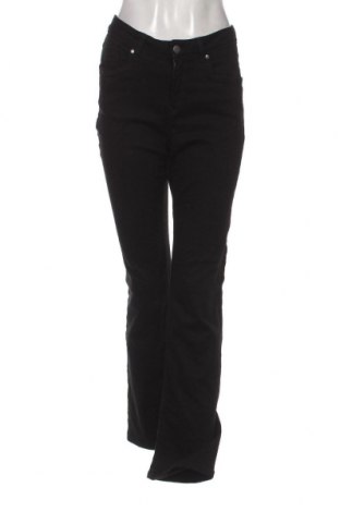Dámske džínsy  Blind Date, Veľkosť XL, Farba Čierna, Cena  5,75 €