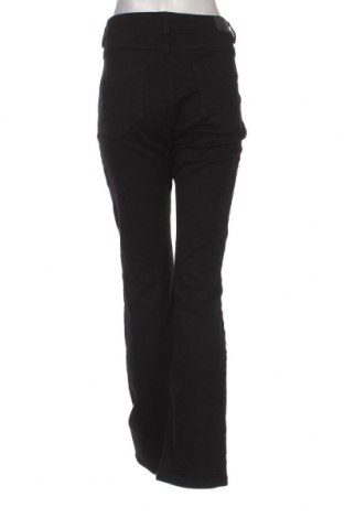 Γυναικείο Τζίν Blind Date, Μέγεθος XL, Χρώμα Μαύρο, Τιμή 6,28 €