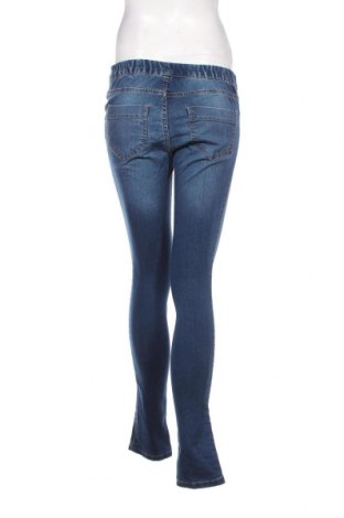 Damen Jeans Blind Date, Größe S, Farbe Blau, Preis 3,03 €
