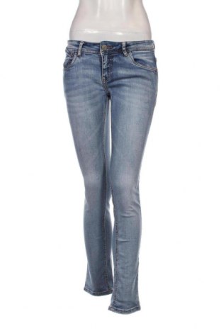 Damen Jeans Blind Date, Größe M, Farbe Blau, Preis 8,07 €