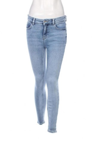 Damen Jeans Blind Date, Größe M, Farbe Blau, Preis 5,85 €