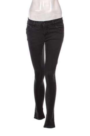 Damen Jeans Blind Date, Größe M, Farbe Grau, Preis 3,03 €