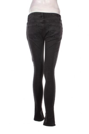 Damen Jeans Blind Date, Größe M, Farbe Grau, Preis 3,03 €