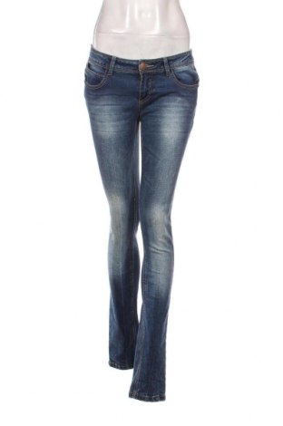 Damen Jeans Blind Date, Größe M, Farbe Blau, Preis € 4,04