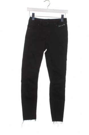 Damen Jeans Blind Date, Größe XS, Farbe Schwarz, Preis 3,03 €