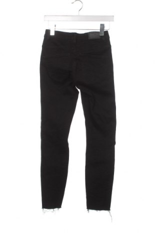 Damen Jeans Blind Date, Größe XS, Farbe Schwarz, Preis 6,86 €