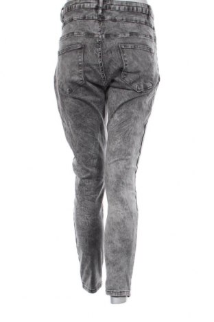 Damen Jeans Blind Date, Größe XL, Farbe Grau, Preis 10,29 €