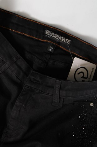 Damen Jeans Blind Date, Größe M, Farbe Schwarz, Preis 6,86 €
