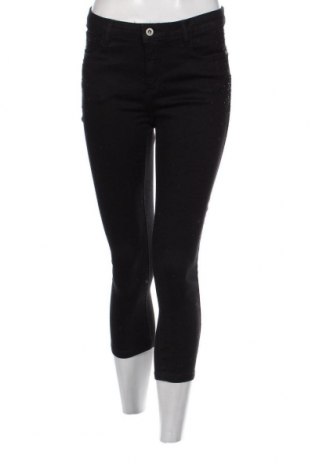 Damen Jeans Blind Date, Größe M, Farbe Schwarz, Preis 6,86 €